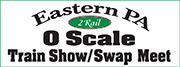 Strausburg Show